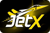 JetX caça-níqueis