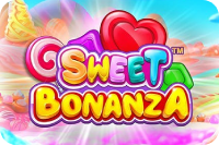 Sweet Bonanza caça-níqueis