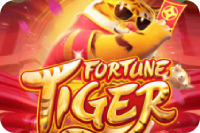Fortune Tiger caça-níqueis