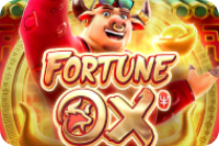Fortune Ox caça-níqueis