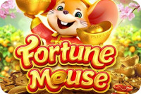 Fortune Mouse caça-níqueis