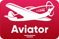 Aviator caça-níqueis